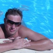 ���������� ������, ���� ������� Sasa12, 47 ���, ������������ ��� ������