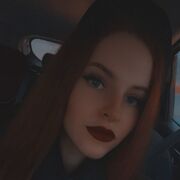  ,   , 22 ,  