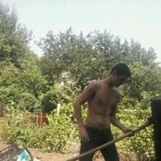 ���������� ��������������, ���� ������� �������, 33 ����, ������������ ��� ������