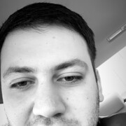 ���������� ������, ���� ������� �����, 32 ����, ������������ ��� ������, ����� � ���������, c�������� ���������