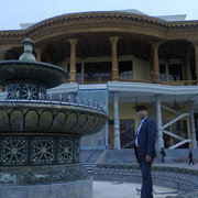  ,   Liomsi, 37 ,   