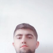  ,   Benno, 21 ,   ,   , c 