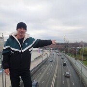 ���������� ����������, ���� ������� ����������, 38 ���, ������������ ��� ������, ����� � ���������, c�������� ���������