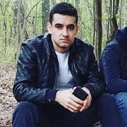 ���������� �����������, ���� ������� ������, 30 ���, ������������ ��� ������, ����� � ���������