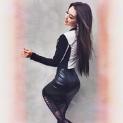  -,   , 35 ,   