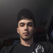  ,  , 24