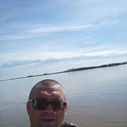 ���������� ���������, ���� ������� �������, 44 ����, ������������ ��� c�������� ���������