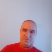  ,   Dmitry, 50 ,   ,   