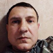 ���������� �������, ���� ������� ������, 55 ���, ������������ ��� ������, ����� � ���������