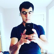  ,   Joni bek, 37 ,   ,   , c 