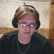  ,   , 19 ,     , c 