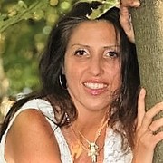  ,   Inna, 55 ,  