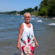 ���������� ����������, ���� ������� ������, 67 ���, ������������ ��� c�������� ���������