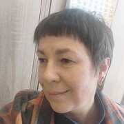 ���������� ����, ���� ������� Paprika, 51 ���, ������������ ��� ������, ���������