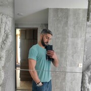  ,  Daniel, 30