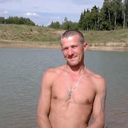  ,   , 47 ,   
