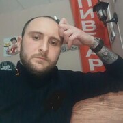 ���������� ���������, ���� ������� ������, 34 ����, ������������ ��� ������, ����� � ���������, c�������� ���������