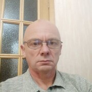  ,   , 58 ,   ,   , c 