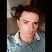 ���������� ���������, ���� ������� �������, 33 ����, ������������ ��� ������, ����� � ���������