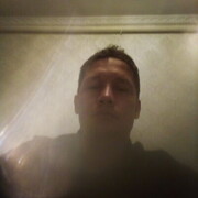 ���������� �������, ������� ���������, 36