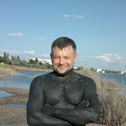  ,   , 57 ,   