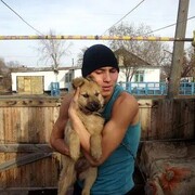 ���������� ������, ���� ������� �������, 31 ���, ������������ ��� ������, ����� � ���������