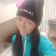 ���������� ������������, ���� ������� ������, 36 ���, ������������ ��� ������, ����� � ���������, c�������� ���������