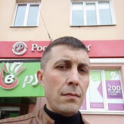 ,   Oleg, 38 ,   ,   