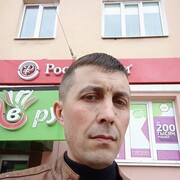  ,   Oleg, 37 ,   ,   