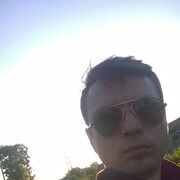 ,   , 38 ,   ,   