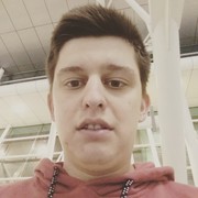  ,  , 35