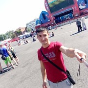 ���������� ������, ���� ������� ����, 34 ����, ������������ ��� ������, ����� � ���������, c�������� ���������