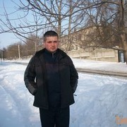  -,  nikolay, 44