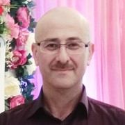  ,   , 54 ,   ,   , c 
