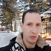  -,   , 38 ,   ,   