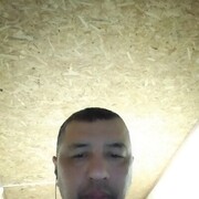  ,  , 42