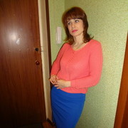   ,   , 51 ,     , c 