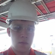  -,   , 31 ,  