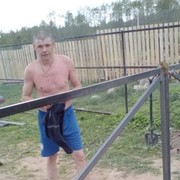 ���������� ��������, ���� ������� �����, 40 ���, ������������ ��� ������, ����� � ���������, c�������� ���������