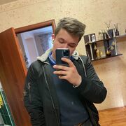 ���������� ���, ���� ������� �����, 26 ���, ������������ ��� ������, ����� � ���������, c�������� ���������, ���������