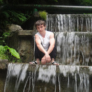 ���������� �����-���������, ���� ������� ROLAND, 36 ���, ������������ ��� ������, ����� � ���������, c�������� ���������, ���������