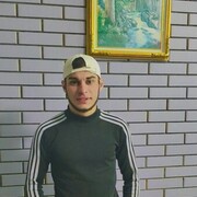 ���������� ������, ������ ������, 21