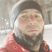 ���������� ������, ���� ������� �����, 44 ����, ������������ ��� ������, ����� � ���������, c�������� ���������, ���������