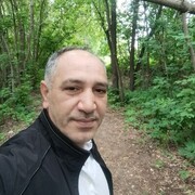 ���������� ���������� �����, ���� ������� �����, 47 ���, ������������ ��� ������, ����� � ���������, c�������� ���������