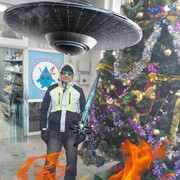  -,   , 47 ,     