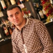 ���������� ���������, ���� ������� ������, 35 ���, ������������ ��� ������, ����� � ���������, c�������� ���������