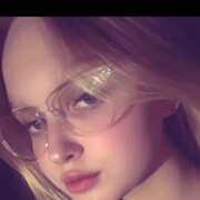 --, 