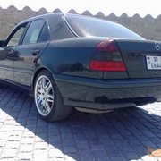 ���������� ����, ���� ������� Ilqar, 41 ���, ������������ ��� ������