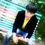  -,  emil, 30