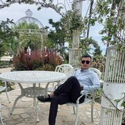 ���������� �������, ���� ������� Gio, 30 ���, ������������ ��� ������, ����� � ���������